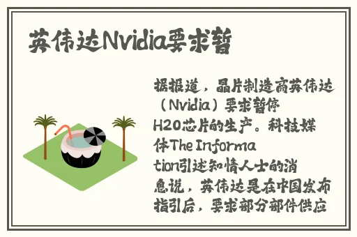 软件抖抖gv